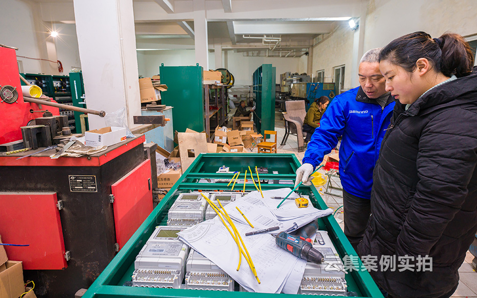 ���S����ϵ�y(t��ng)