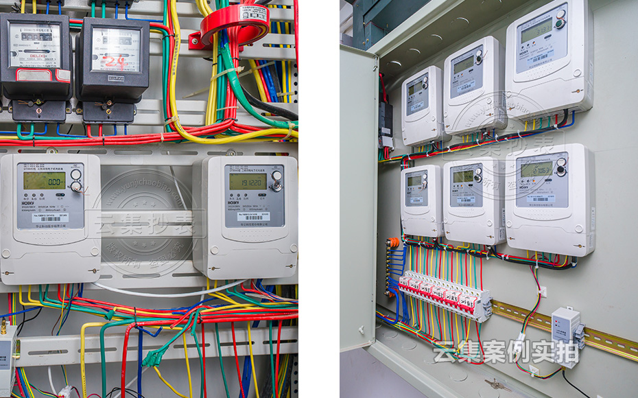 ���S����ϵ�y(t��ng)