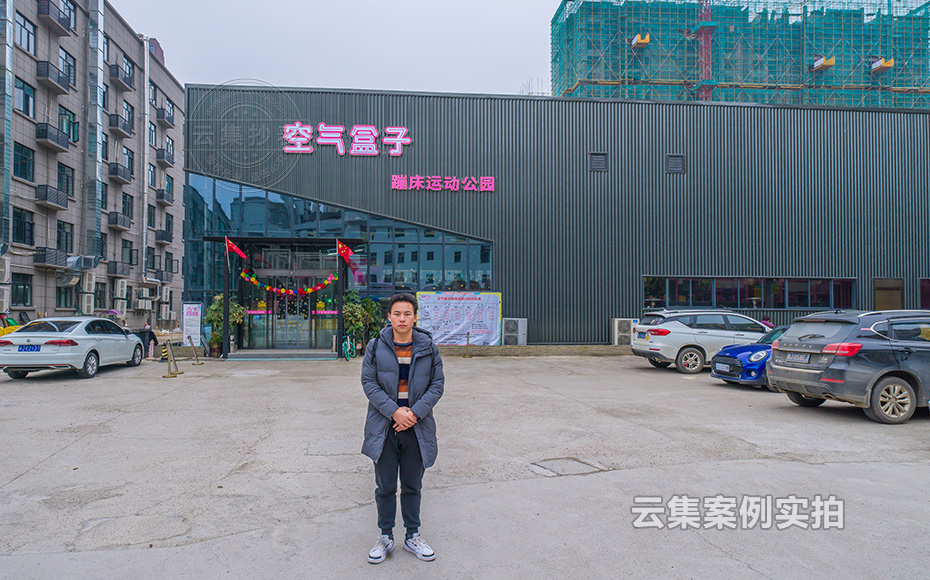 ��Ӗ(x��n)�C(j��)��(g��u)�ܺıO(ji��n)�y(c��)ϵ�y(t��ng)