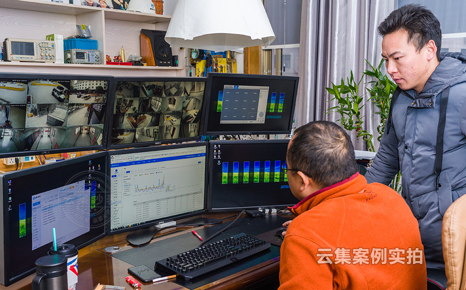 �W(xu��)У����ϵ�y(t��ng)