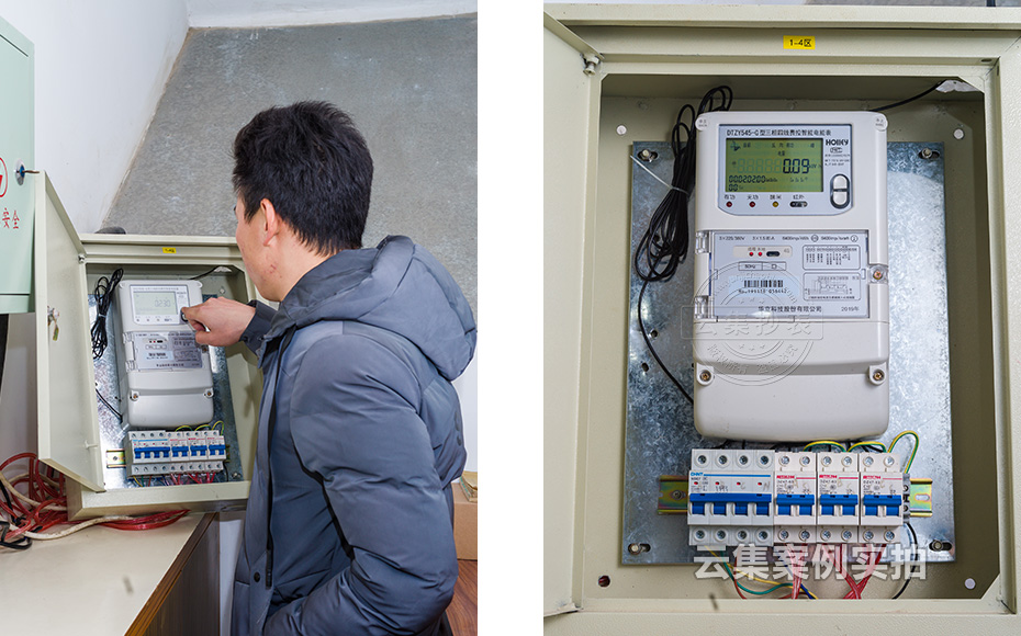 �W(xu��)У����ϵ�y(t��ng)