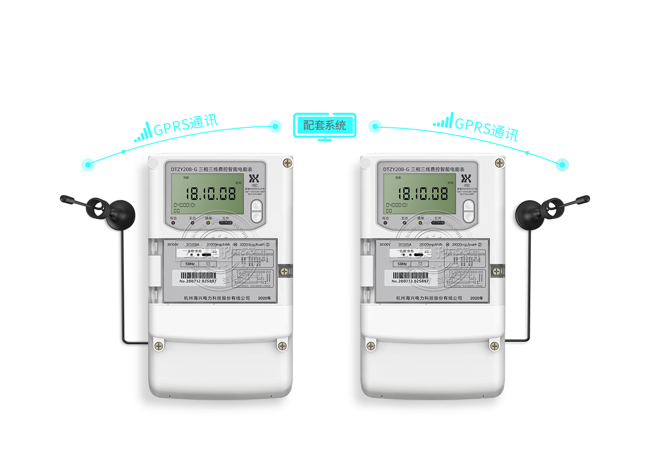 ���M���׳���ϵ�y(t��ng)