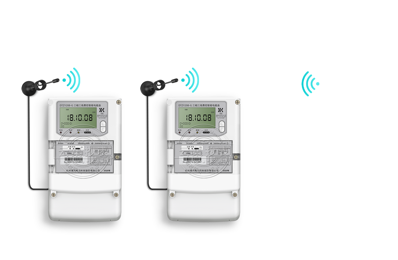 ���_��̖ä�c����