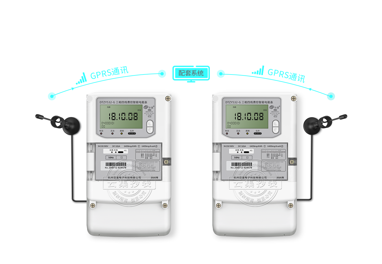 ���M(f��i)���׳���ϵ�y(t��ng)