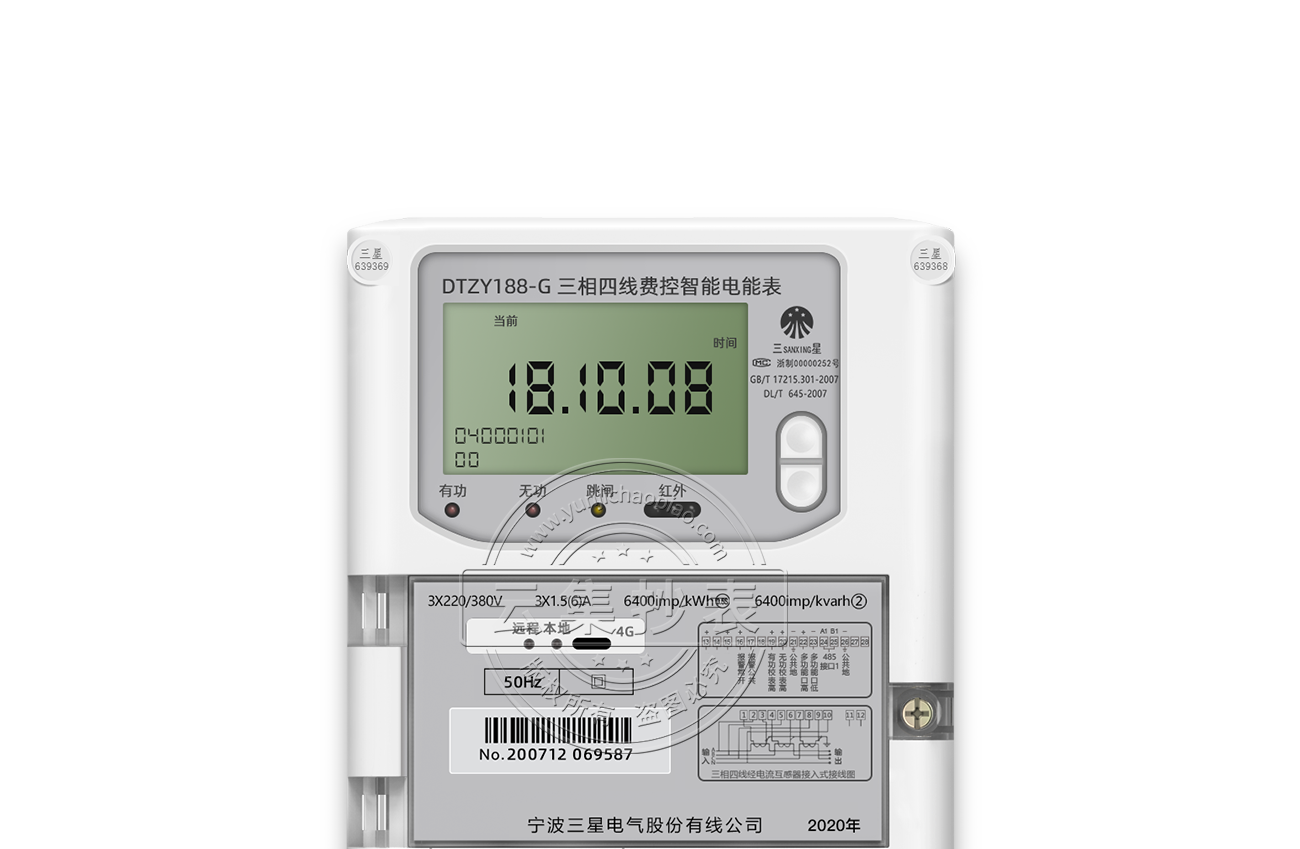 ������������늱�