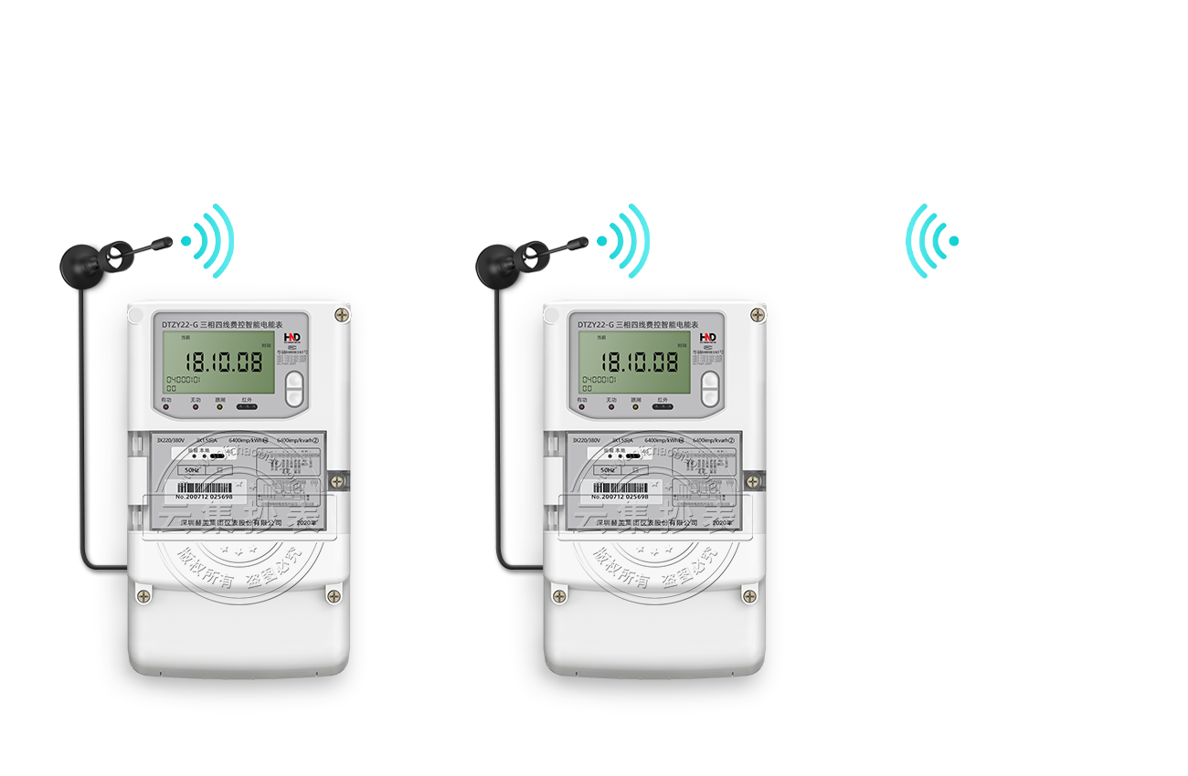 ���_��̖ä�c����