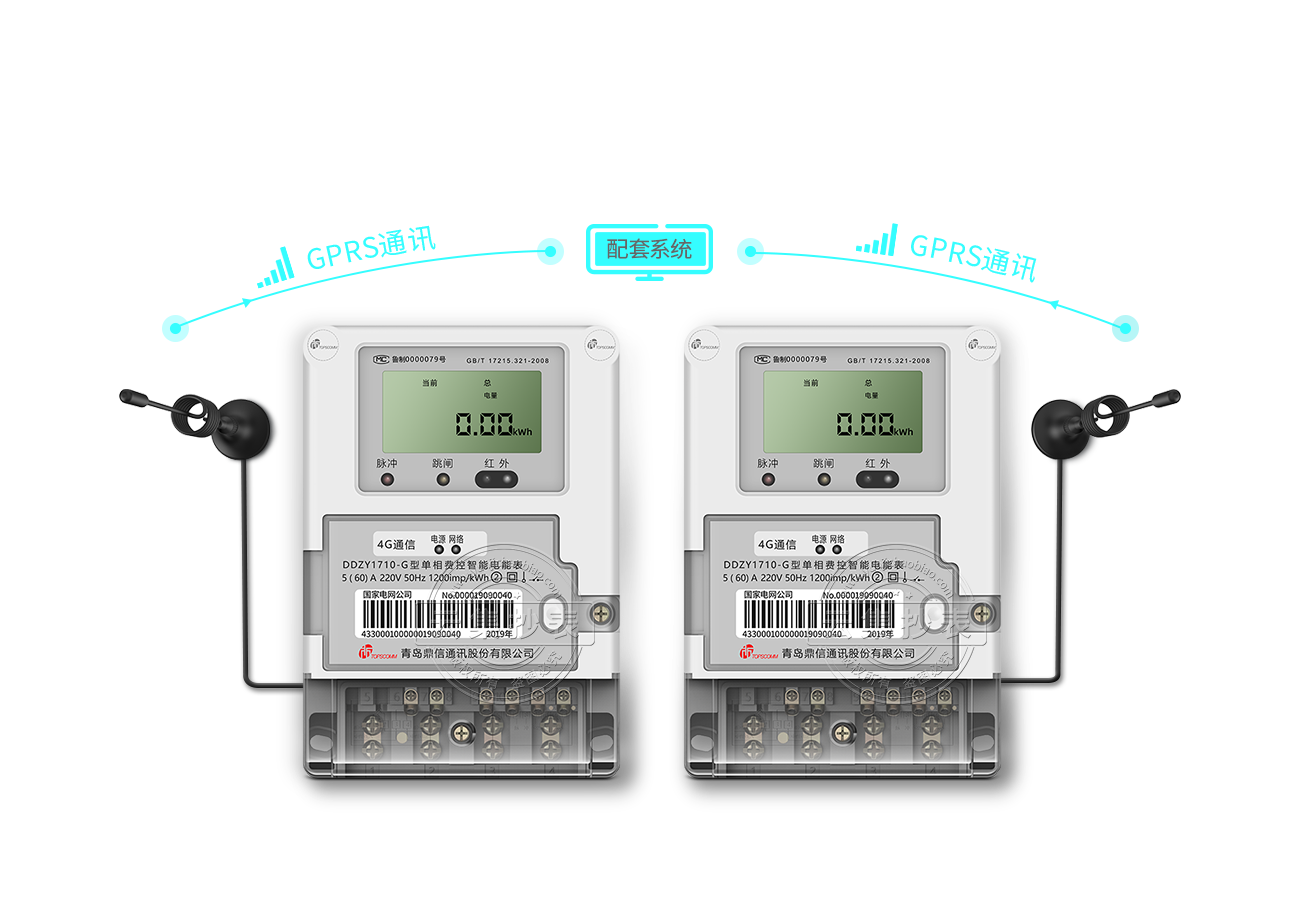 ���M(f��i)���׳���ϵ�y(t��ng)