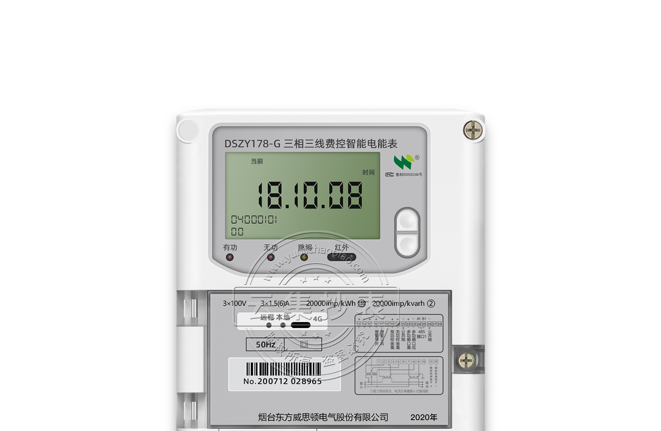 ������������늱�