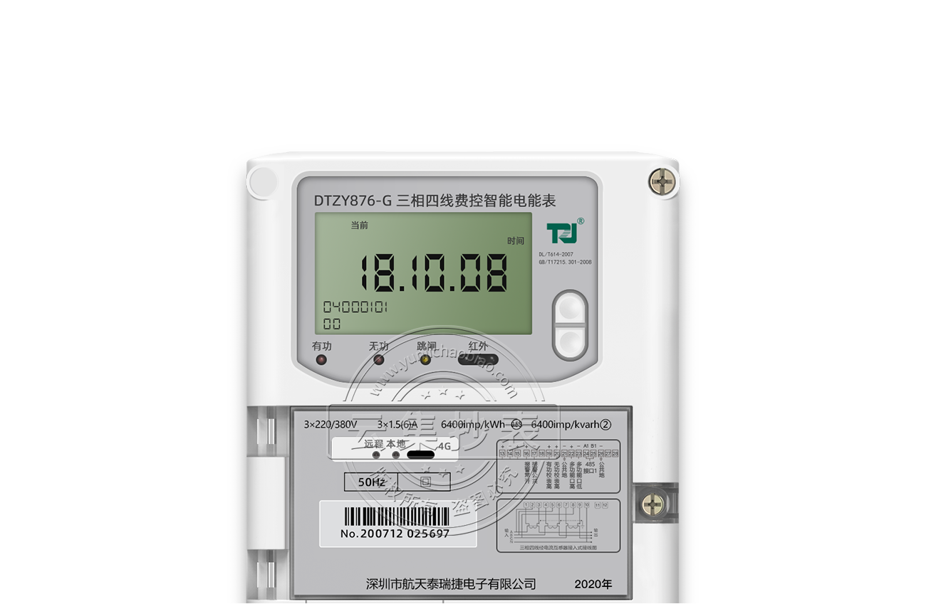 ������������늱�