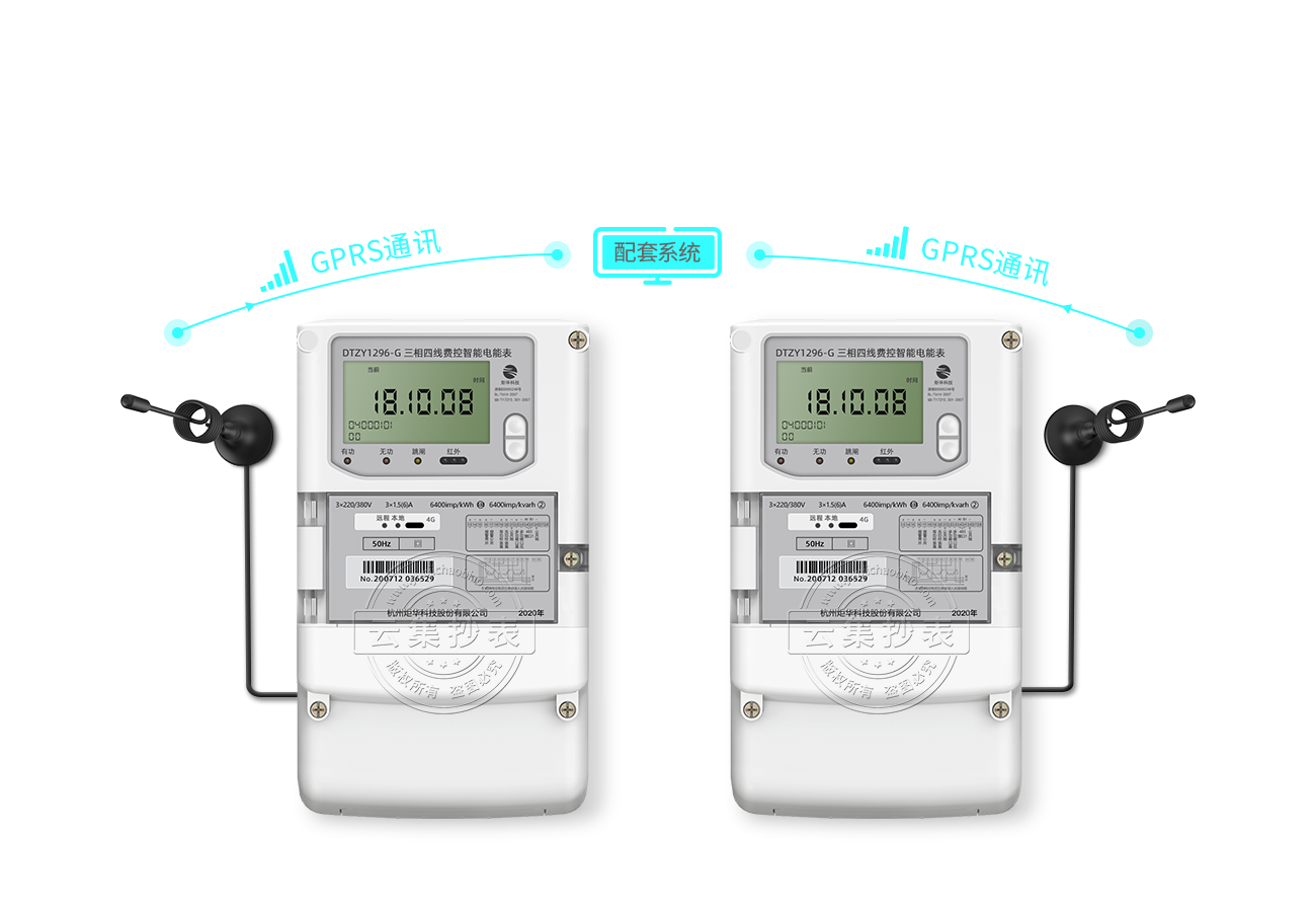 GPRS�����h�̟o��늱�