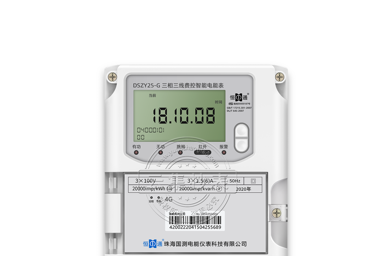 ������������늱�