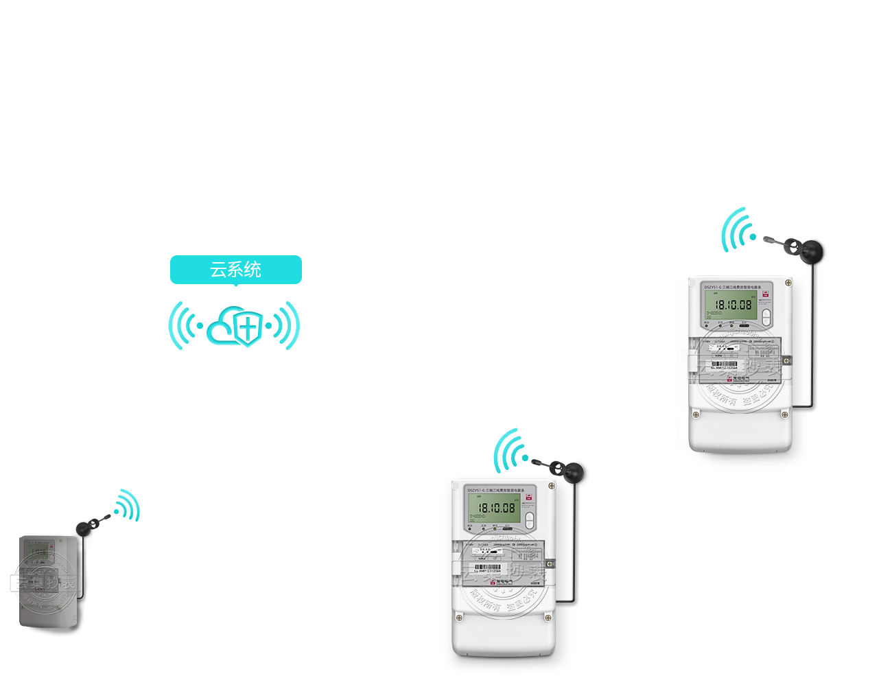 ���M(f��i)���׳���ϵ�y(t��ng)