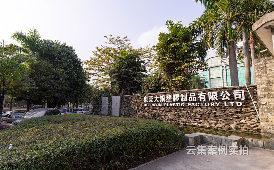 ���S�h(yu��n)����������늱�