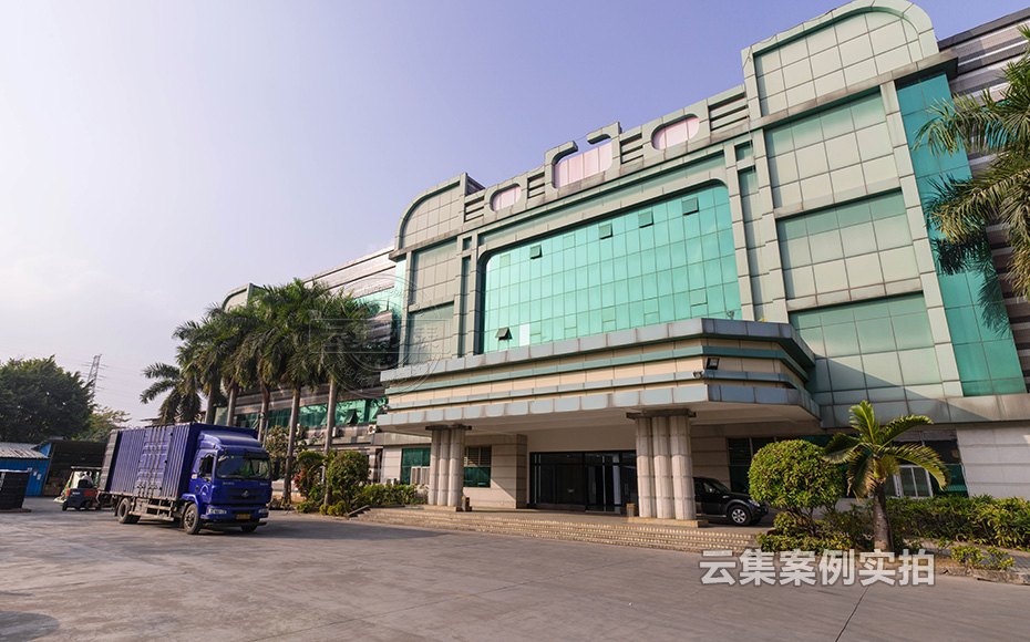 ���S�h(yu��n)��늱�