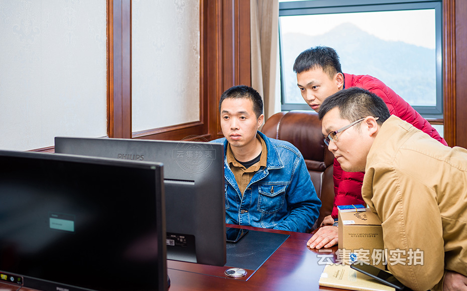 �@�^(q��)�ܺ�ϵ�y(t��ng)