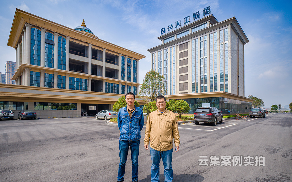 �@�^(q��)�ܺĹ���ϵ�y(t��ng)