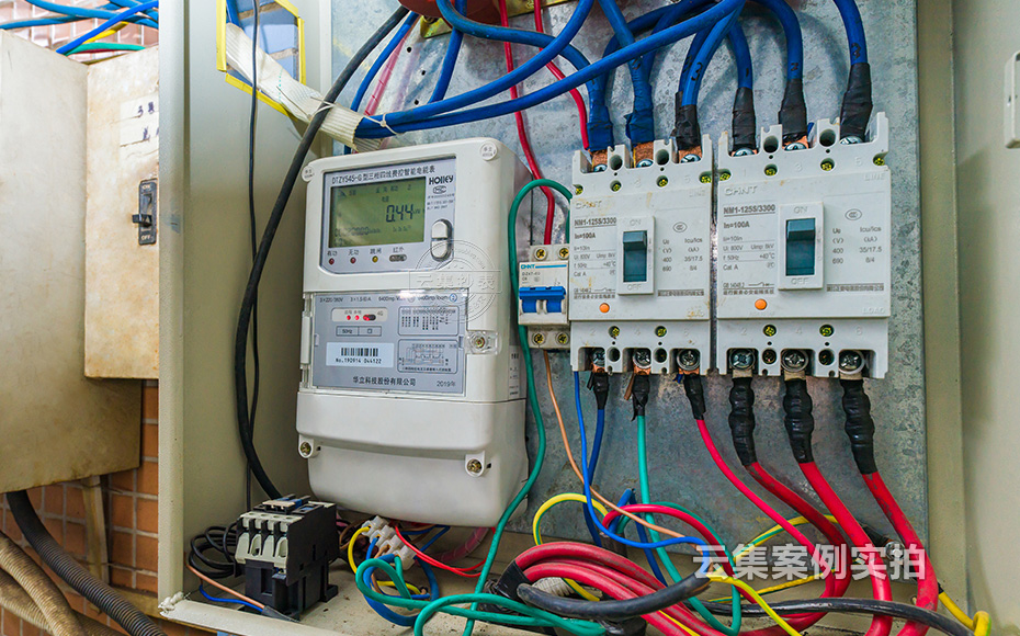 �@�^(q��)�ܺ�ϵ�y(t��ng)