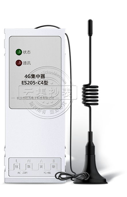 �g��15��状��r�xȡ��Ӌ��(sh��)��(j��)