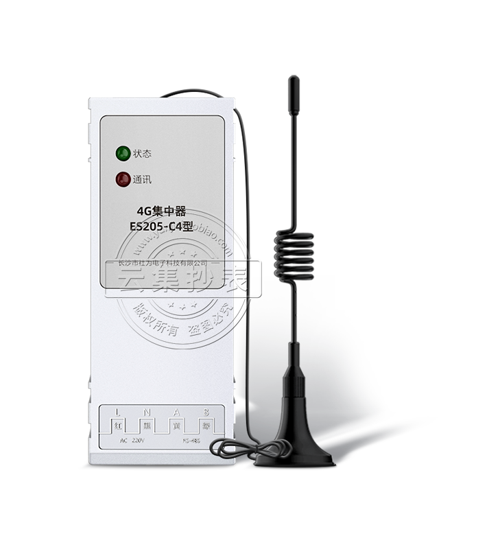 �g��15��状��r�xȡ��Ӌ��(sh��)��(j��)