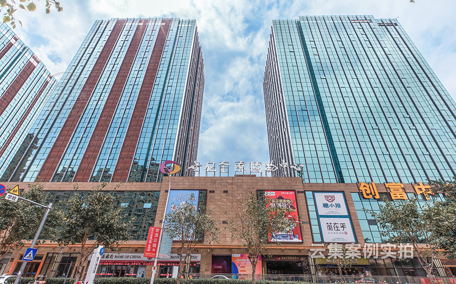 �̈��ܺıO(ji��n)�yϵ�y(t��ng)