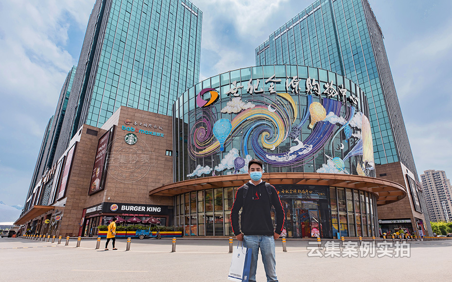 �̈��ܺıO(ji��n)�yϵ�y(t��ng)