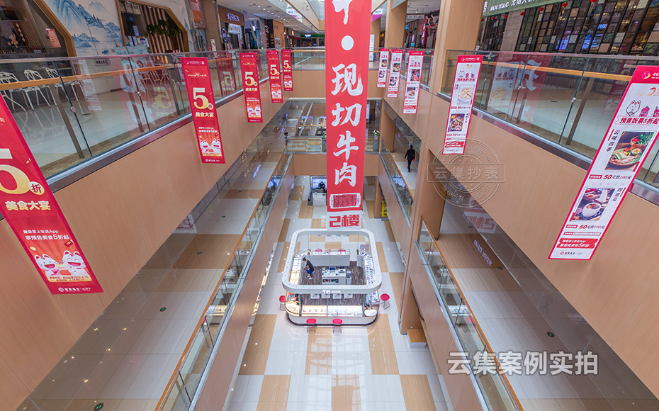 �̈��ܺıO(ji��n)�yϵ�y(t��ng)