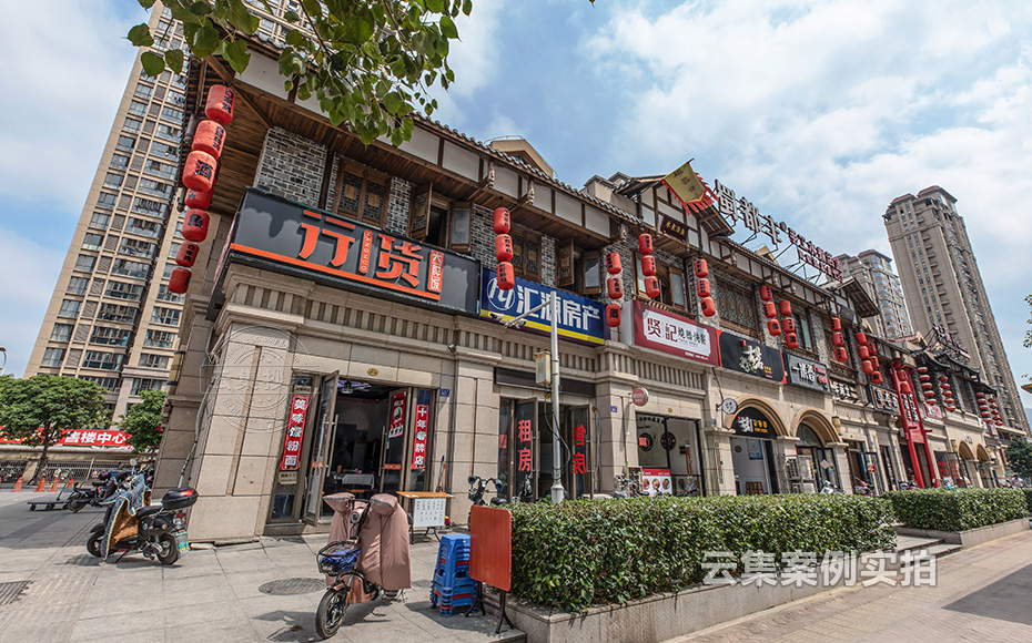 �̈��ܺıO(ji��n)�yϵ�y(t��ng)