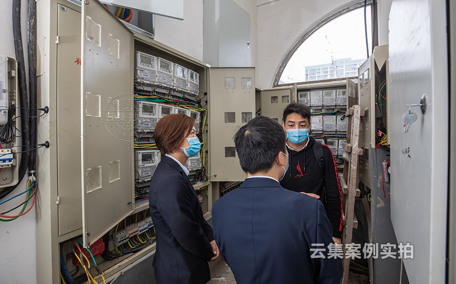 �̈��ܺıO(ji��n)�yϵ�y(t��ng)