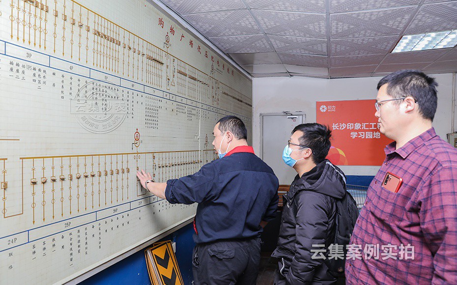 �̈��ܺĹ���ϵ�y(t��ng)