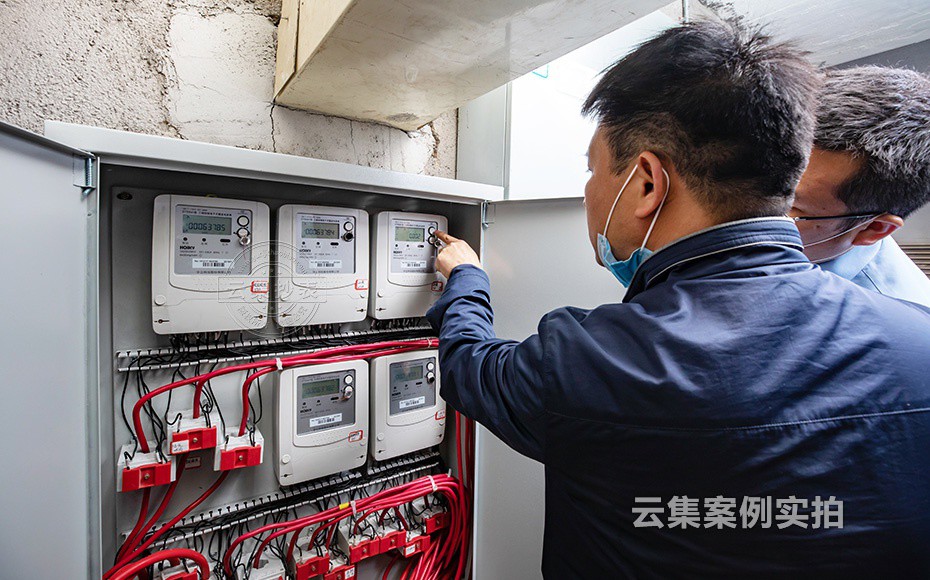 �̈��ܺĹ���ϵ�y(t��ng)