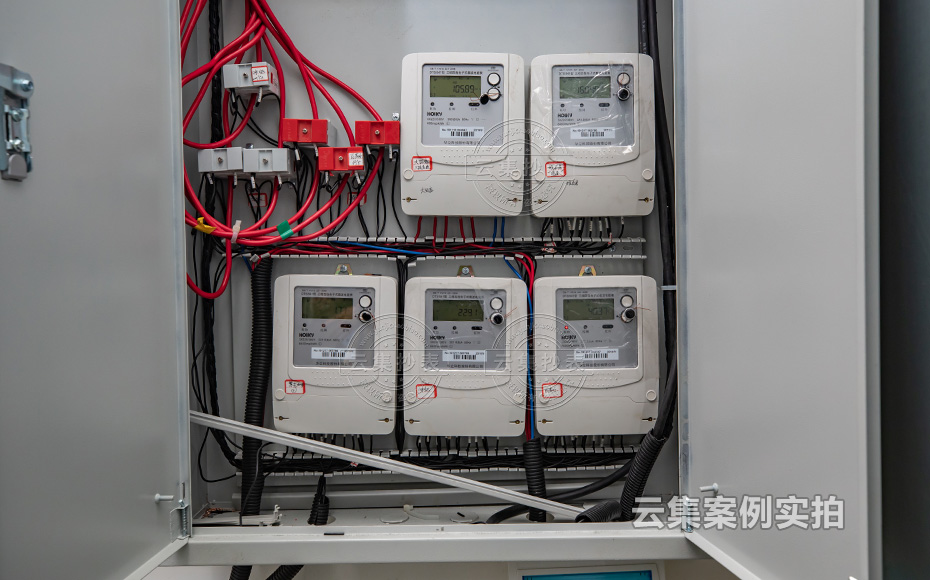 �̈��ܺ�ϵ�y(t��ng)