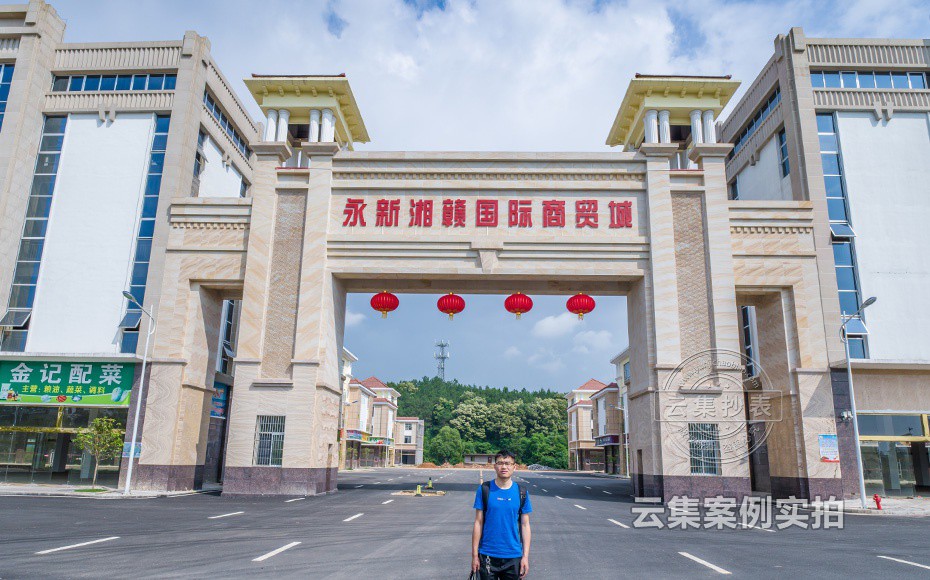 ���Q(m��o)���ܺıO(ji��n)�y(c��)ϵ�y(t��ng)