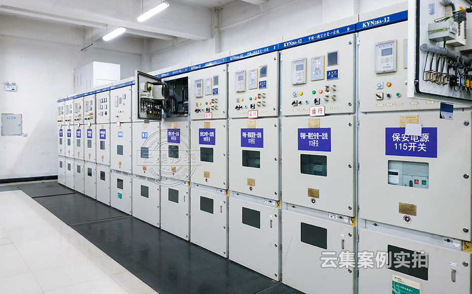 ���S��������늱�