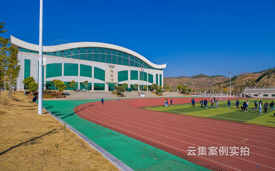 ��������ˮ늱�