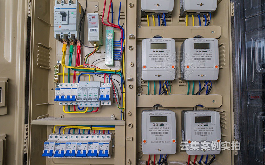 ��������ˮ늱�