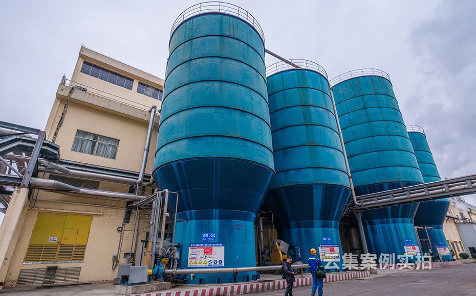 �@�^(q��)�ܺĹ���ϵ�y(t��ng)