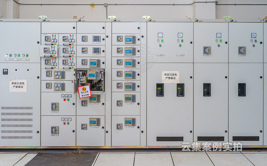 �@�^(q��)�ܺĹ���ϵ�y(t��ng)