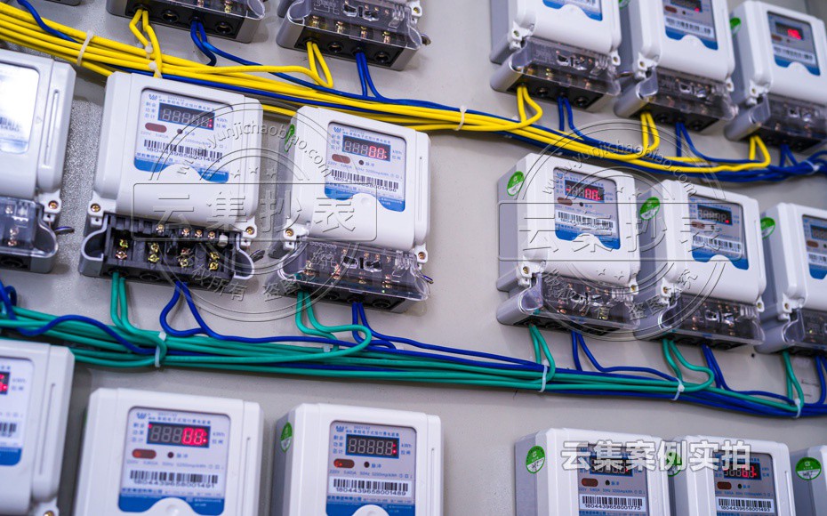 �h�̳���ϵ�y(t��ng) 