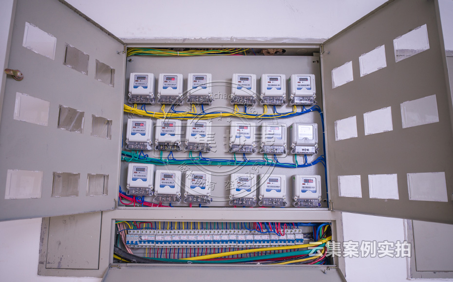 �h�̳���ϵ�y(t��ng) 