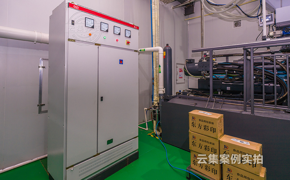 �@�^(q��)�ܺıO(ji��n)�yϵ�y