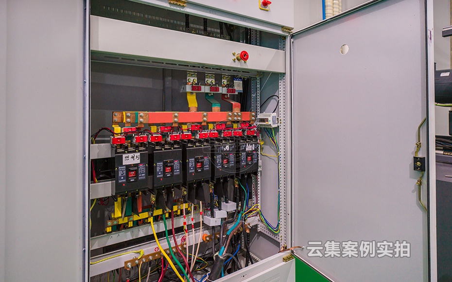 �@�^(q��)�ܺıO(ji��n)�yϵ�y