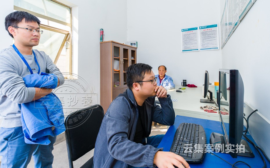 �����o���h��늱�