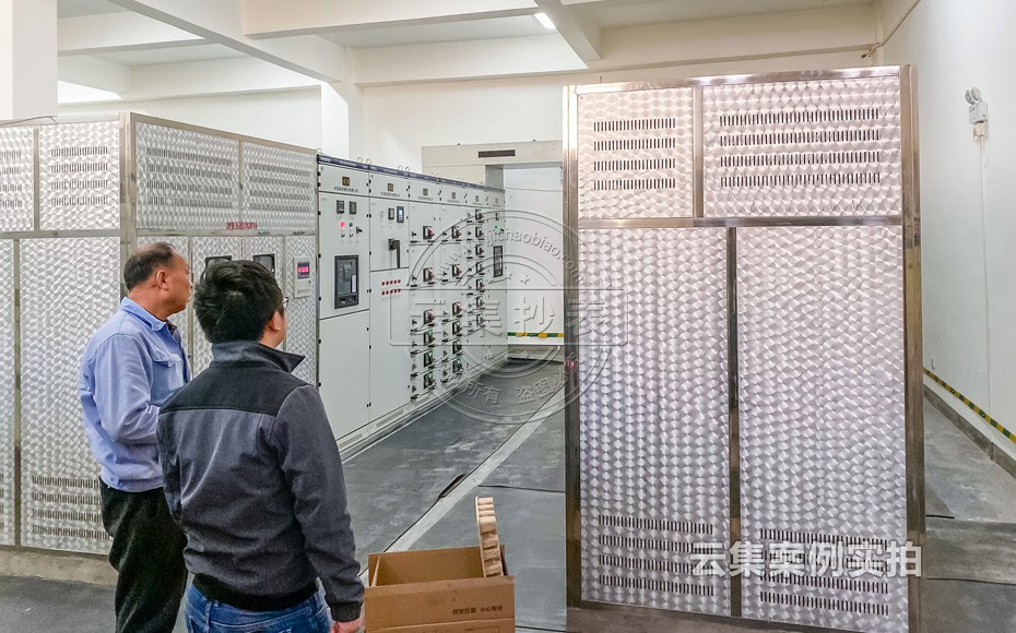 �����o���h��늱�