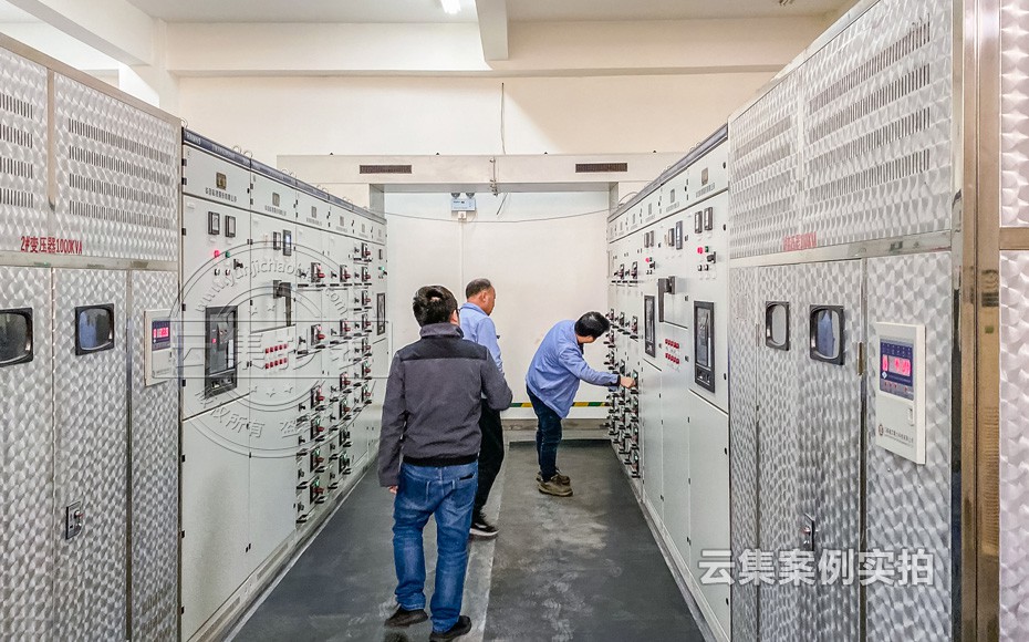 �����o���h��늱�