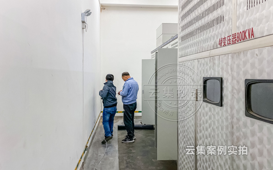 �����o���h��늱�