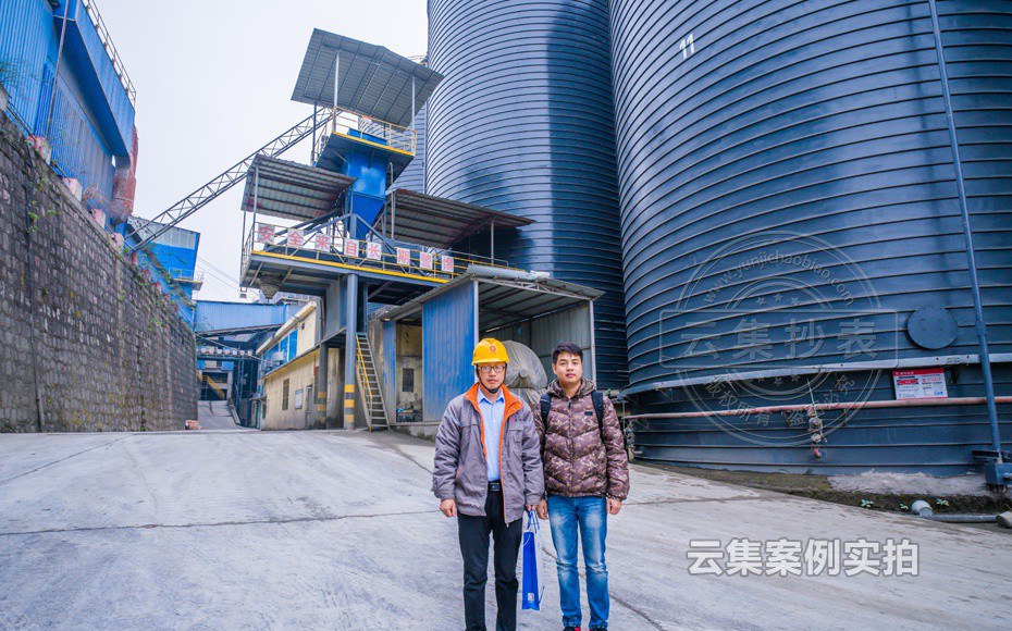 ˮ���S�ܺıO(ji��n)�yϵ�y(t��ng)