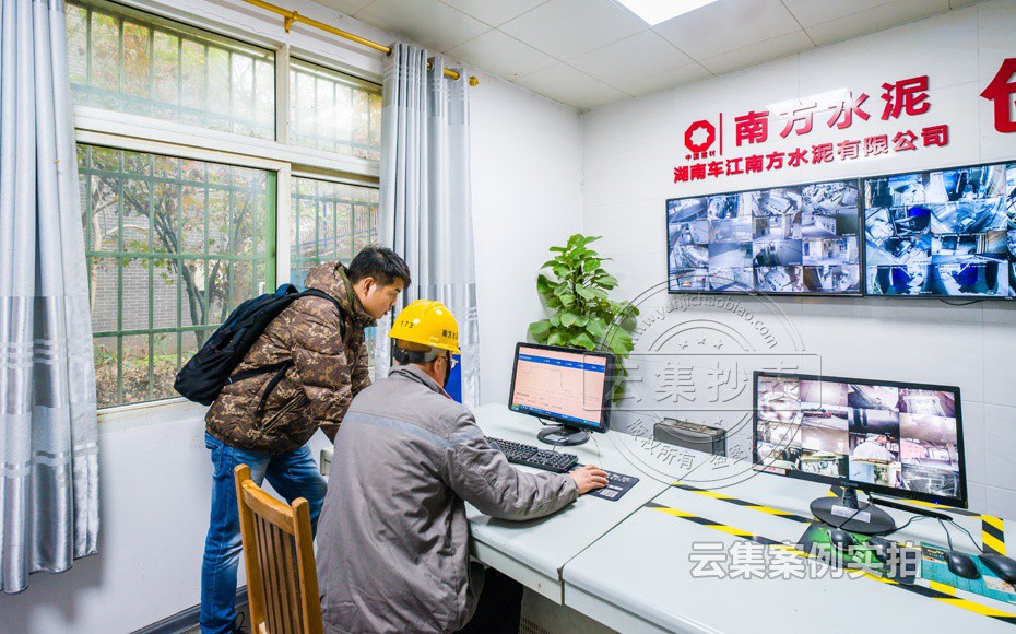 ˮ���S�ܺıO(ji��n)�yϵ�y(t��ng)