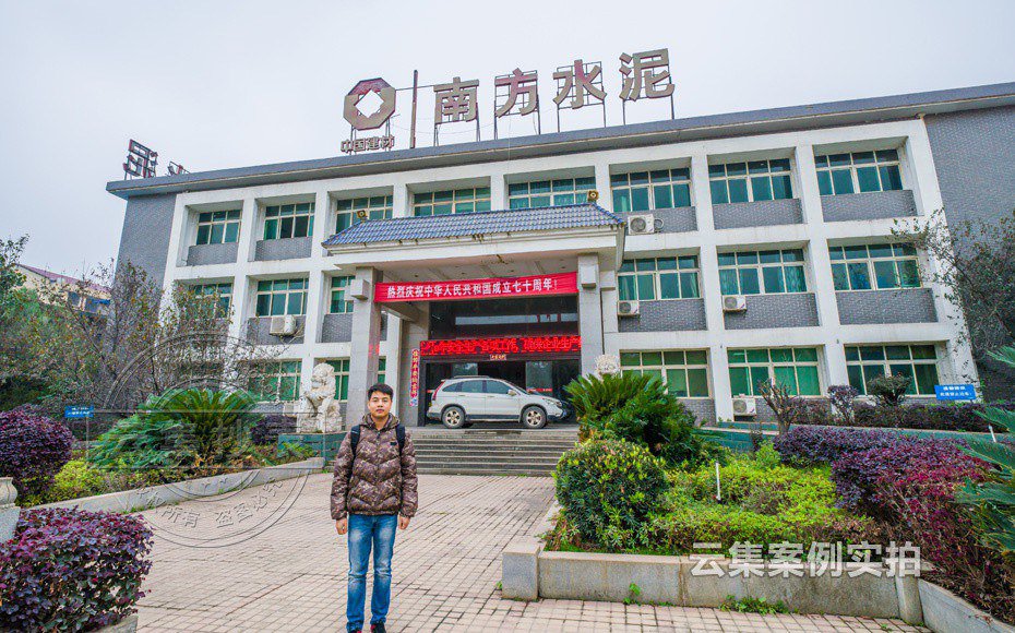 ˮ���S�ܺıO(ji��n)�yϵ�y(t��ng)