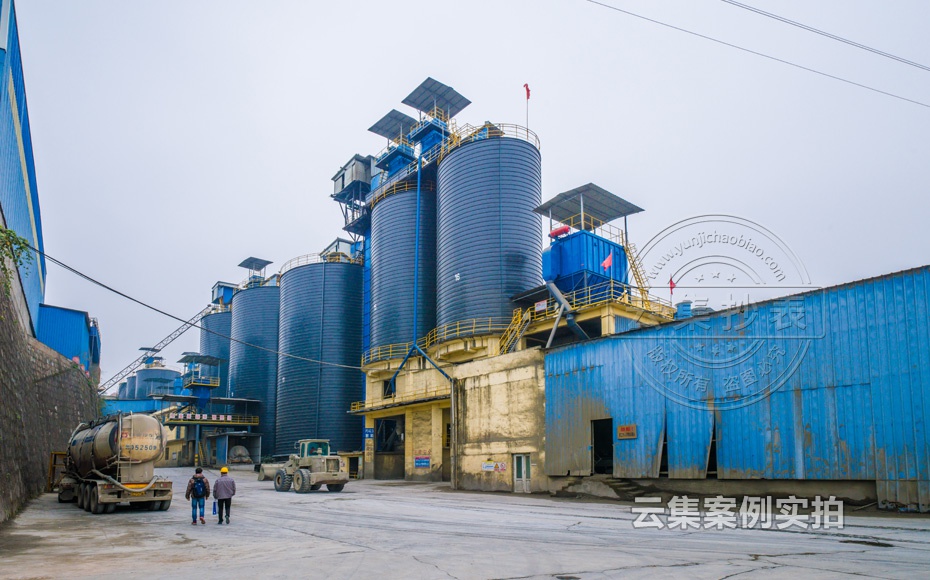 ˮ���S�ܺıO(ji��n)�yϵ�y(t��ng)