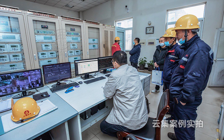 ���S�h��늱�